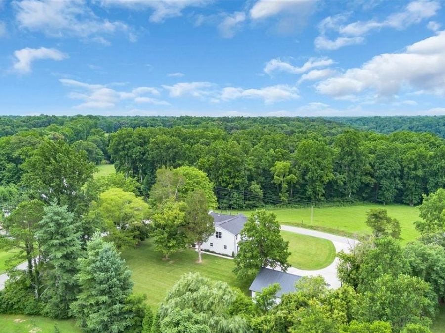 Property Image 76