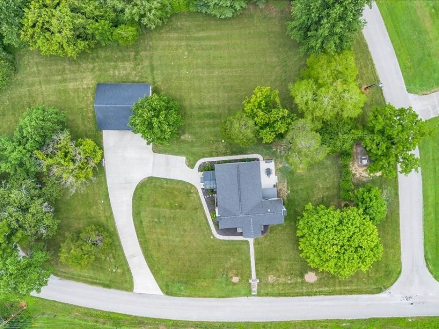 Property Image 80