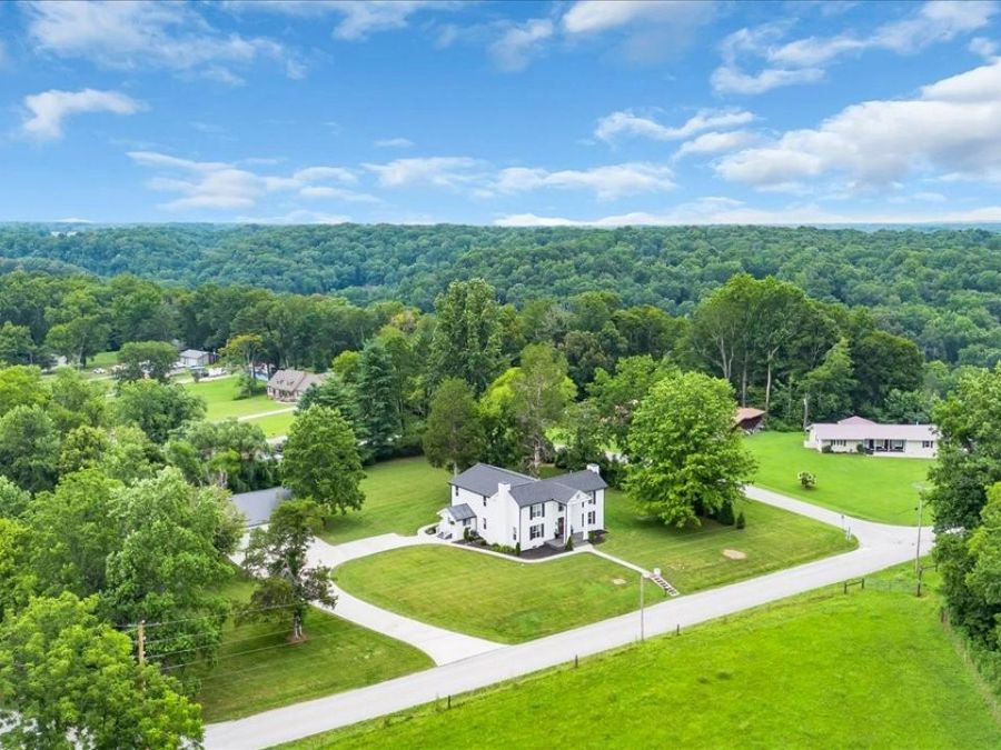 Property Image 81