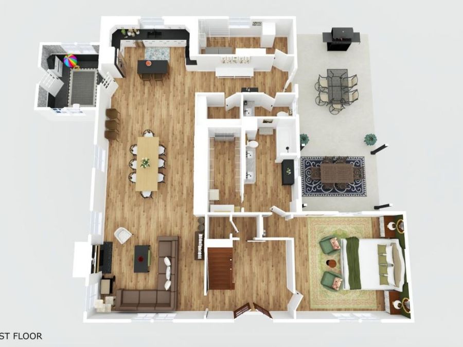 Property Image 84