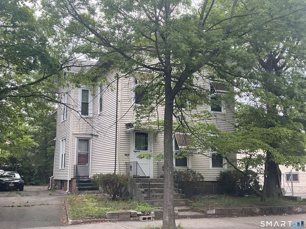 554 Orchard , New Haven, CT 06511