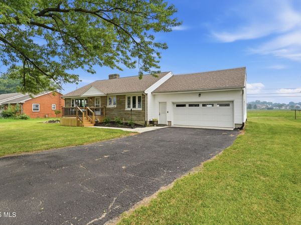 22855 State Route 12, Fostoria, OH 44830