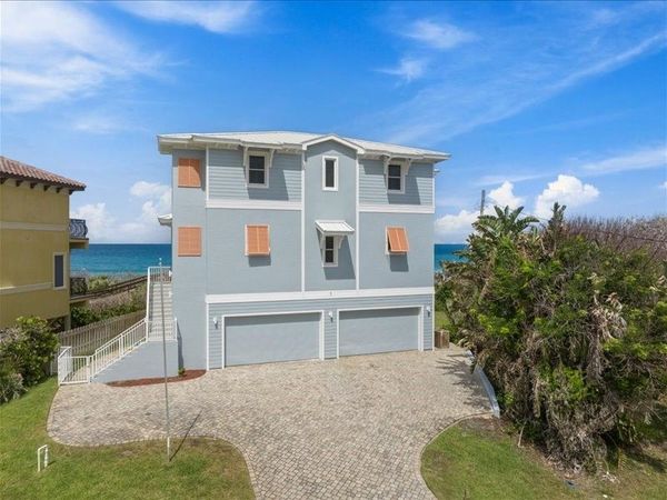 7333 S Hwy A1A, Melbourne Beach, FL 32951