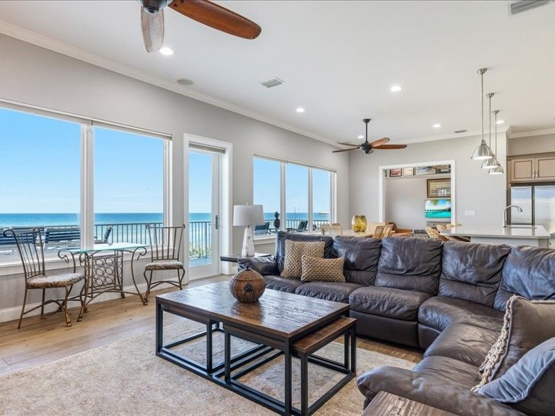 7333 S Hwy A1a, Melbourne Beach, FL 32951 Photo