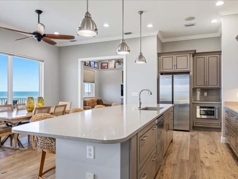 7333 S Hwy A1a, Melbourne Beach, FL 32951 Photo