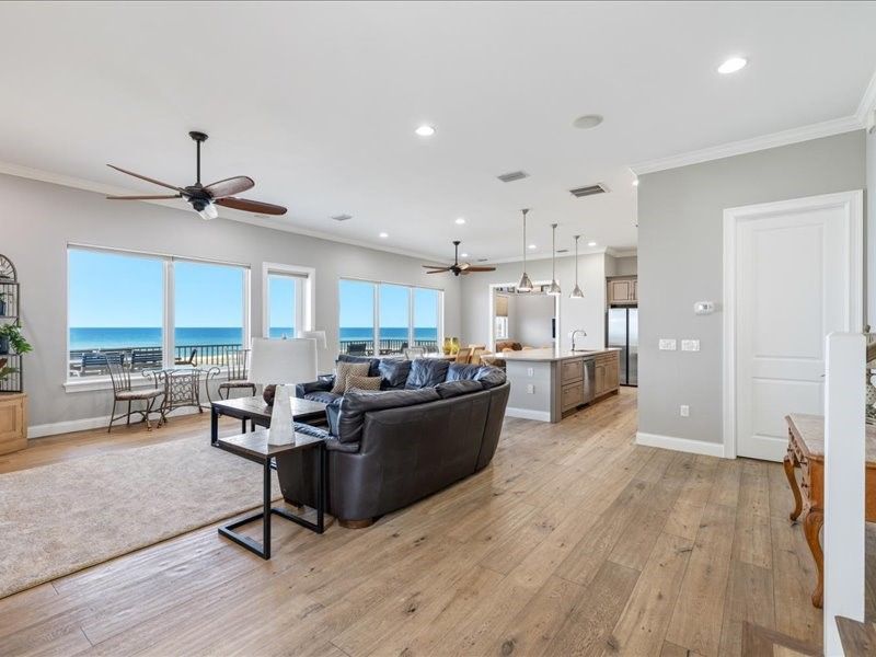 7333 S Hwy A1a, Melbourne Beach, FL 32951 Photo