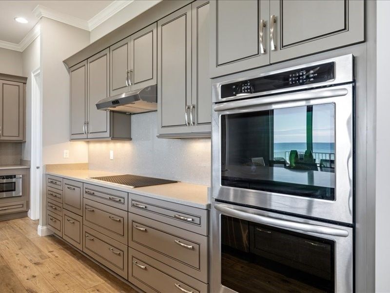 7333 S Hwy A1a, Melbourne Beach, FL 32951 Photo