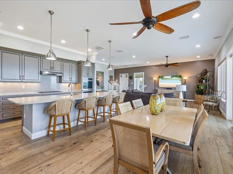 7333 S Hwy A1a, Melbourne Beach, FL 32951 Photo