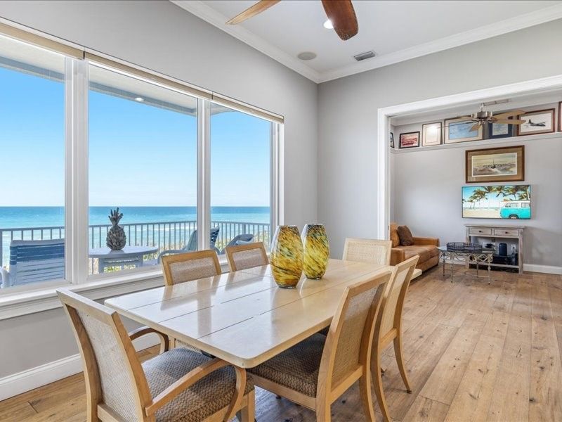 7333 S Hwy A1a, Melbourne Beach, FL 32951 Photo