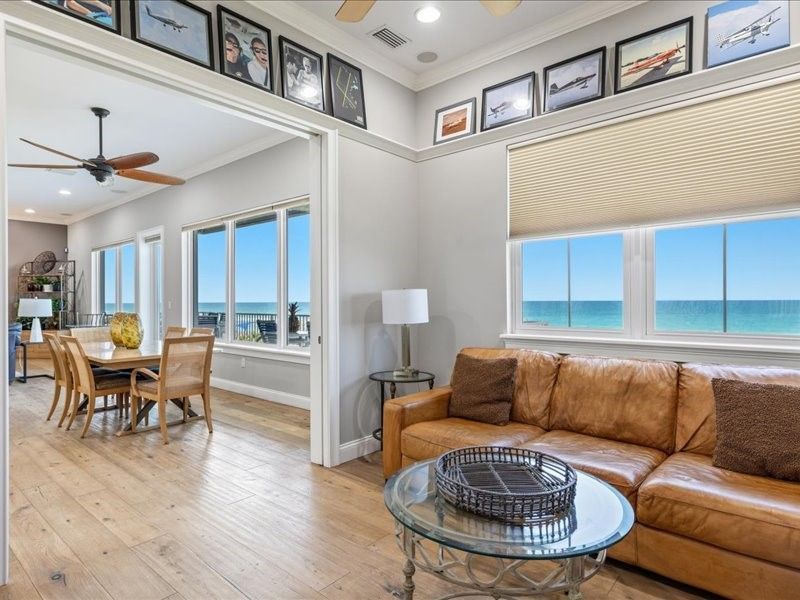 7333 S Hwy A1a, Melbourne Beach, FL 32951 Photo
