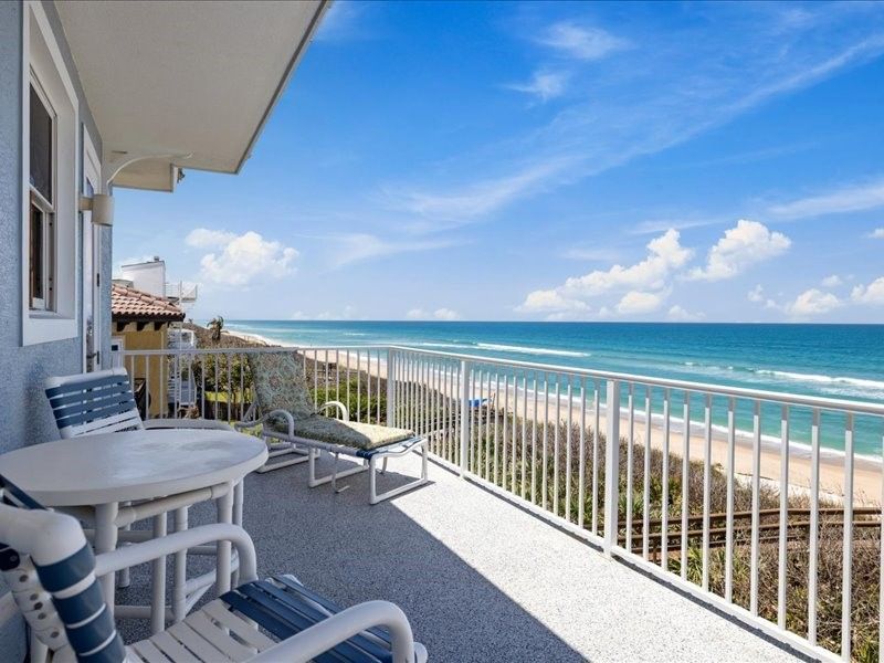 7333 S Hwy A1a, Melbourne Beach, FL 32951 Photo