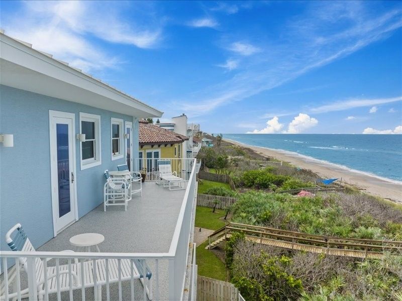 7333 S Hwy A1a, Melbourne Beach, FL 32951 Photo
