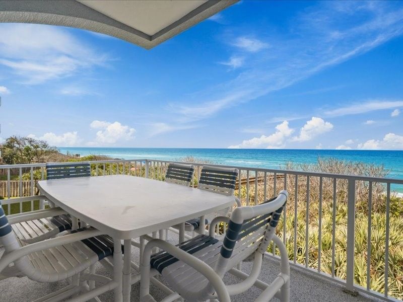 7333 S Hwy A1a, Melbourne Beach, FL 32951 Photo