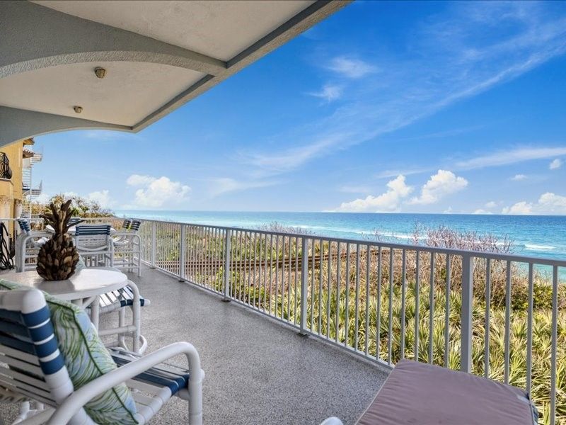 7333 S Hwy A1a, Melbourne Beach, FL 32951 Photo