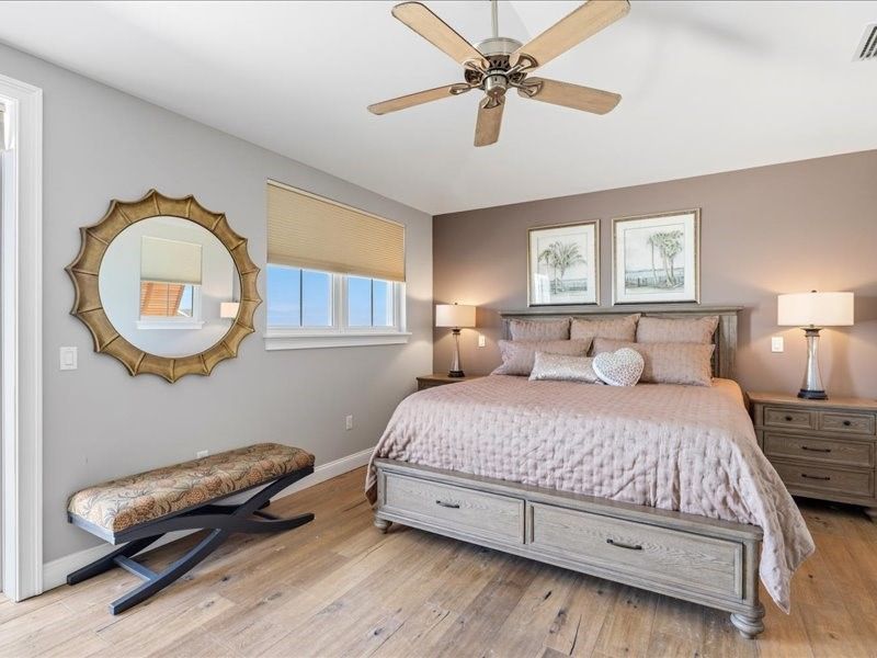 7333 S Hwy A1a, Melbourne Beach, FL 32951 Photo
