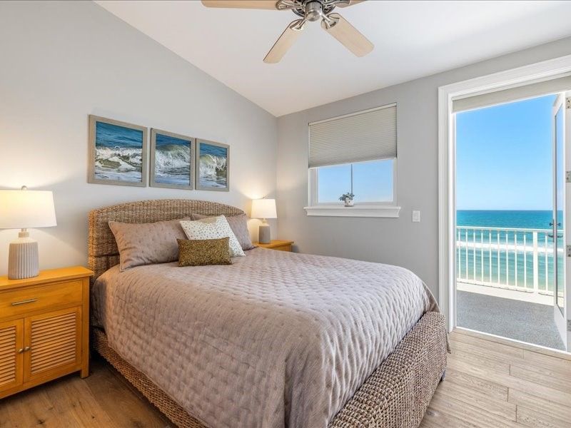7333 S Hwy A1a, Melbourne Beach, FL 32951 Photo