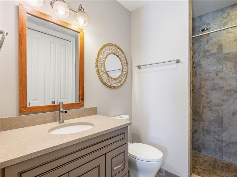 7333 S Hwy A1a, Melbourne Beach, FL 32951 Photo
