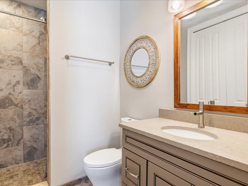 7333 S Hwy A1a, Melbourne Beach, FL 32951 Photo