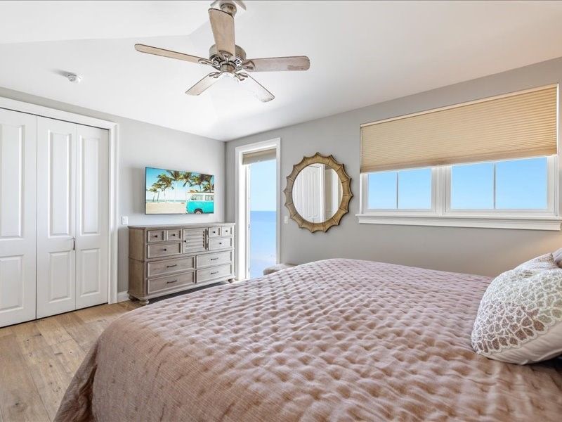 7333 S Hwy A1a, Melbourne Beach, FL 32951 Photo