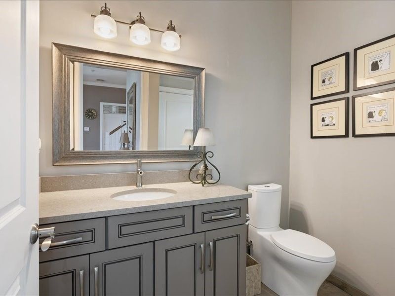 7333 S Hwy A1a, Melbourne Beach, FL 32951 Photo
