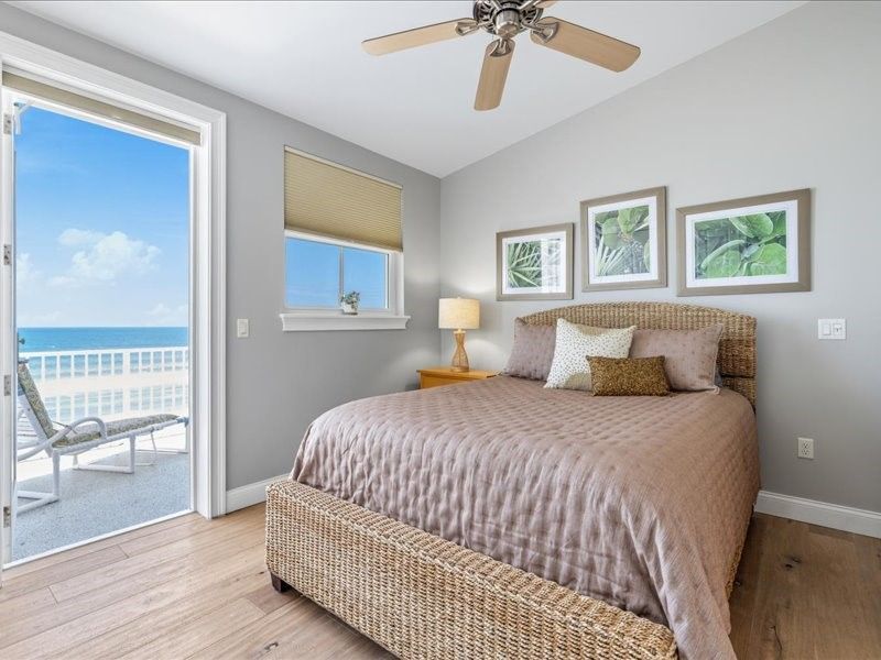 7333 S Hwy A1a, Melbourne Beach, FL 32951 Photo