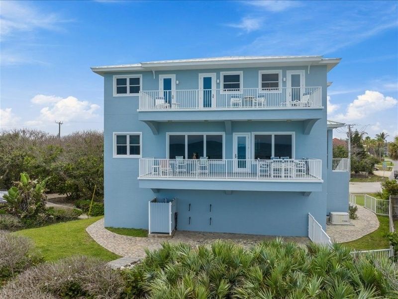 7333 S Hwy A1a, Melbourne Beach, FL 32951 Photo