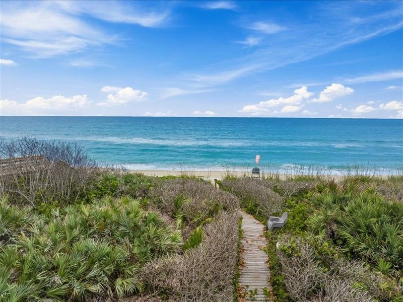 7333 S Hwy A1a, Melbourne Beach, FL 32951 Photo