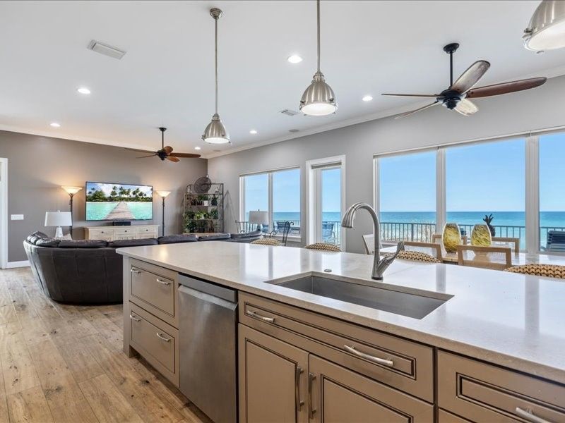 7333 S Hwy A1a, Melbourne Beach, FL 32951 Photo