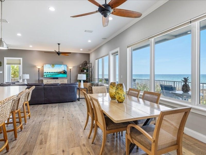 7333 S Hwy A1a, Melbourne Beach, FL 32951 Photo