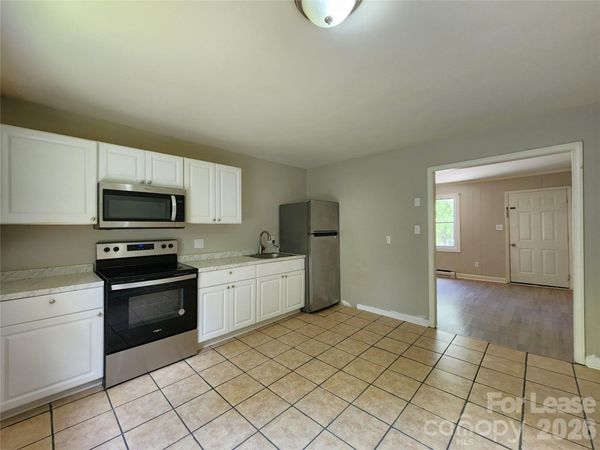 667 Faith Drive , Concord, NC 28027
