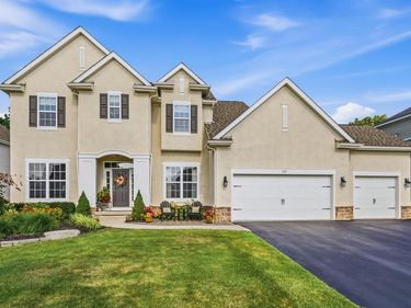 1001 Ballater Drive, Delaware, OH 43015