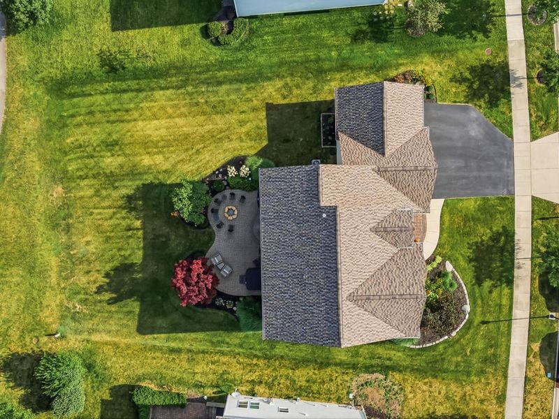 1001 Ballater Drive, Delaware, OH 43015 Photo 18