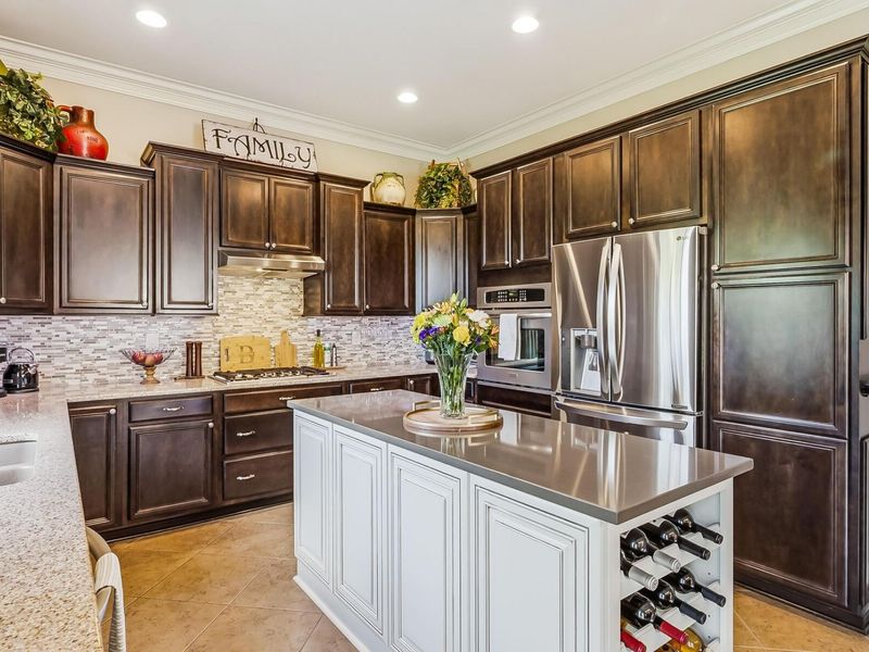 1001 Ballater Drive, Delaware, OH 43015 Photo 32