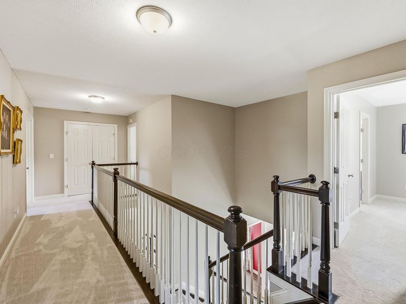 1001 Ballater Drive, Delaware, OH 43015 Photo 42