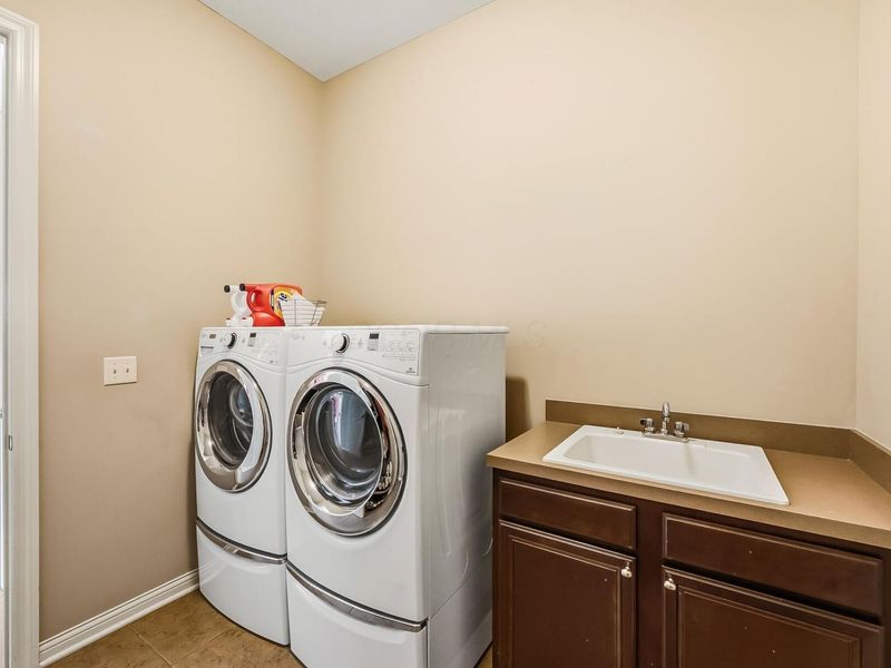 1001 Ballater Drive, Delaware, OH 43015 Photo 42