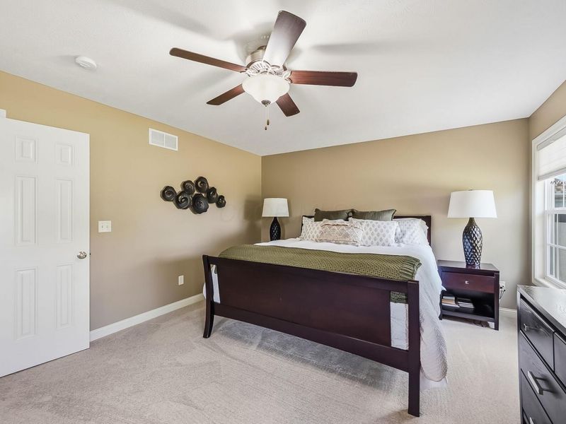 1001 Ballater Drive, Delaware, OH 43015 Photo 45