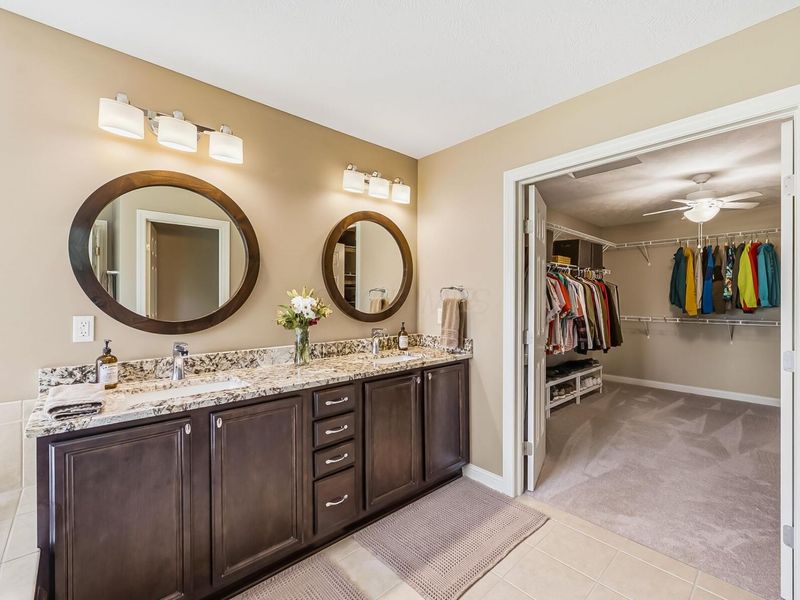 1001 Ballater Drive, Delaware, OH 43015 Photo 47