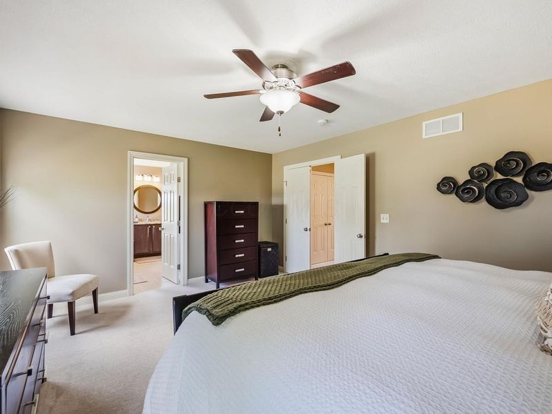 1001 Ballater Drive, Delaware, OH 43015 Photo 47