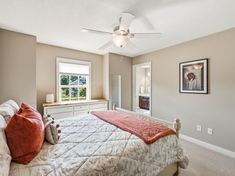 1001 Ballater Drive, Delaware, OH 43015 Photo 52