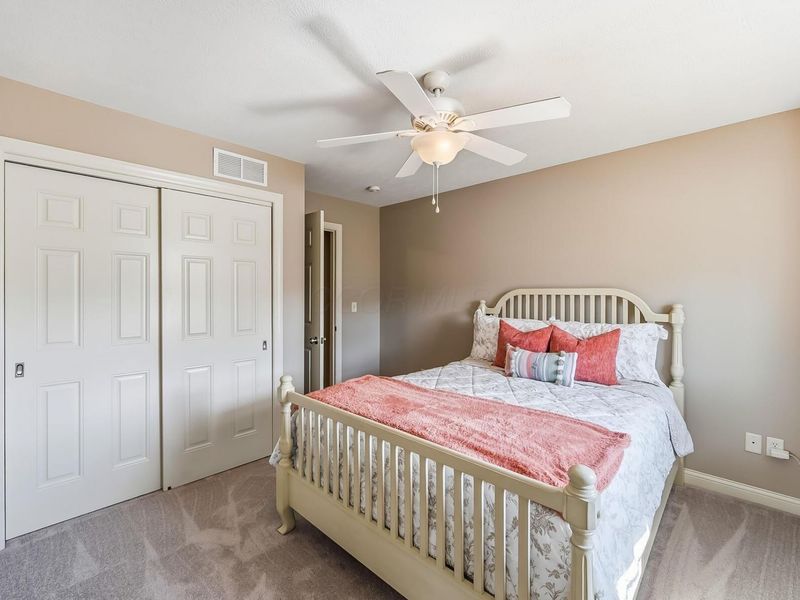 1001 Ballater Drive, Delaware, OH 43015 Photo 53