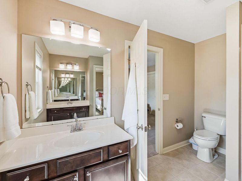 1001 Ballater Drive, Delaware, OH 43015 Photo 55