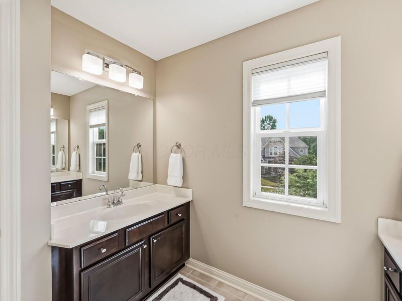 1001 Ballater Drive, Delaware, OH 43015 Photo 55