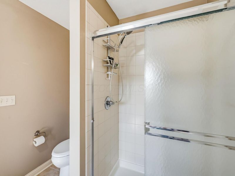 1001 Ballater Drive, Delaware, OH 43015 Photo 56