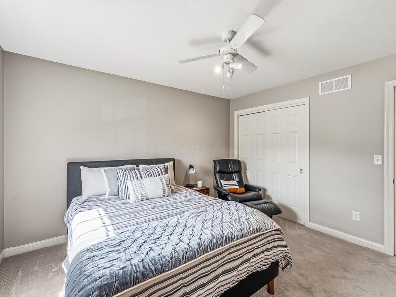 1001 Ballater Drive, Delaware, OH 43015 Photo 58