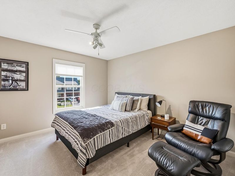1001 Ballater Drive, Delaware, OH 43015 Photo 58