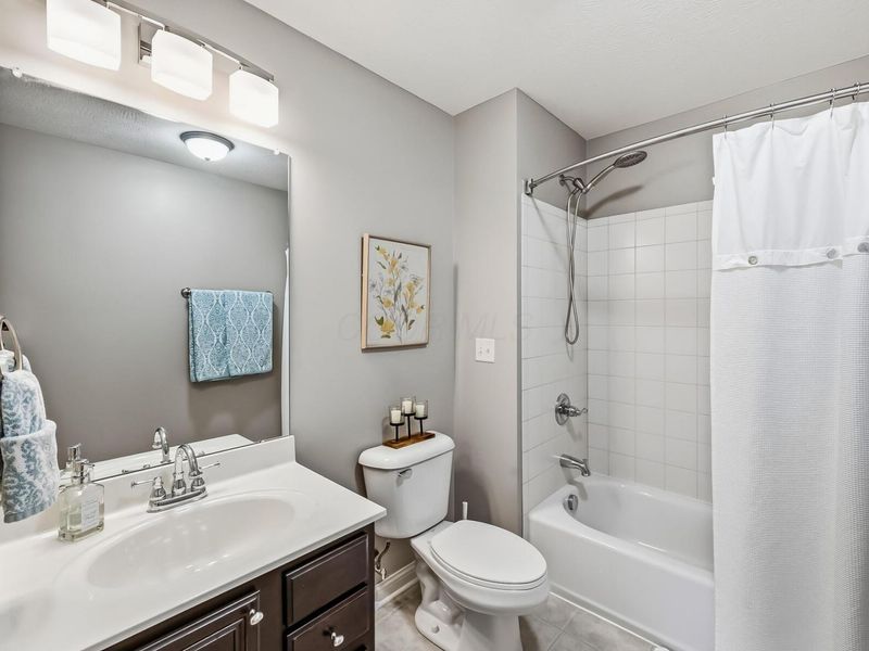 1001 Ballater Drive, Delaware, OH 43015 Photo 62