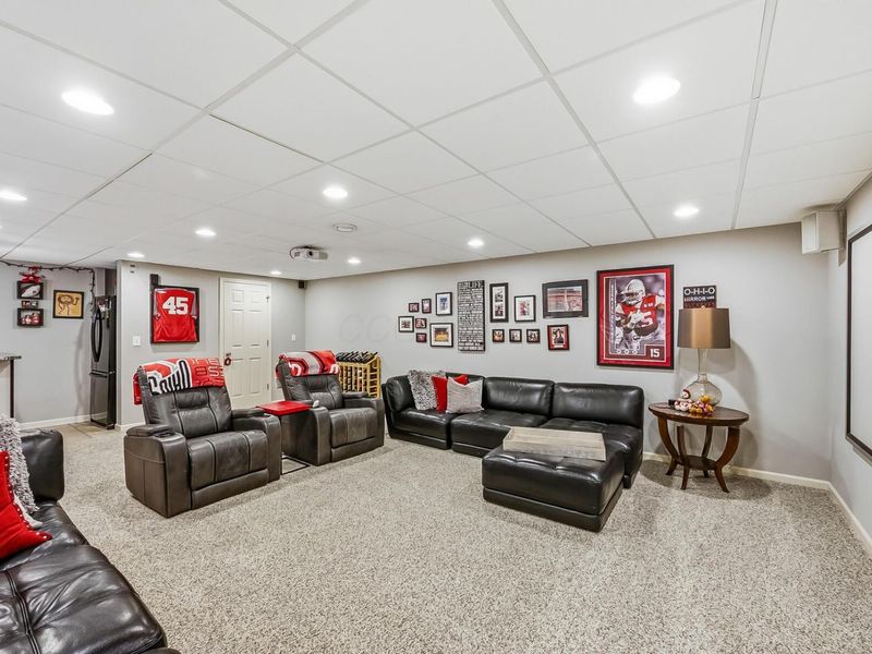 1001 Ballater Drive, Delaware, OH 43015 Photo 63