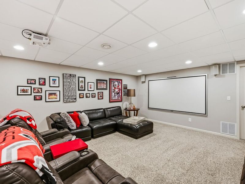 1001 Ballater Drive, Delaware, OH 43015 Photo 64