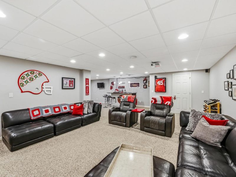 1001 Ballater Drive, Delaware, OH 43015 Photo 64
