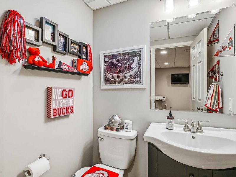 1001 Ballater Drive, Delaware, OH 43015 Photo 69